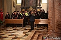 VBS_8704 - Commemorazione Eroico Sacrificio Carabiniere Scelto Fernando Stefanizzi - 38° Anniversario